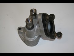 FZD INLET MANIFOLD